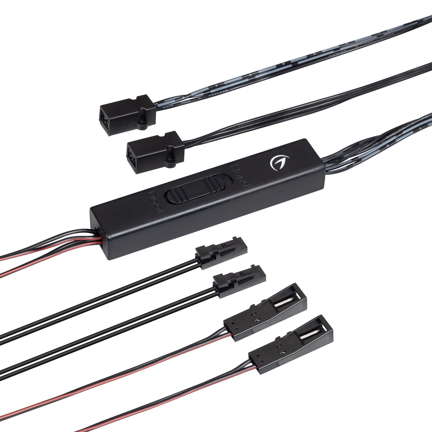 a_DL-15100-0061.jpg