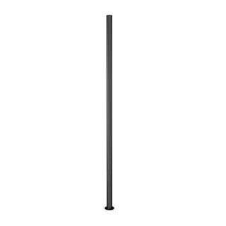 a_DL-14300-0051.jpg
