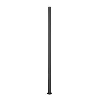 a_DL-14300-0041.jpg