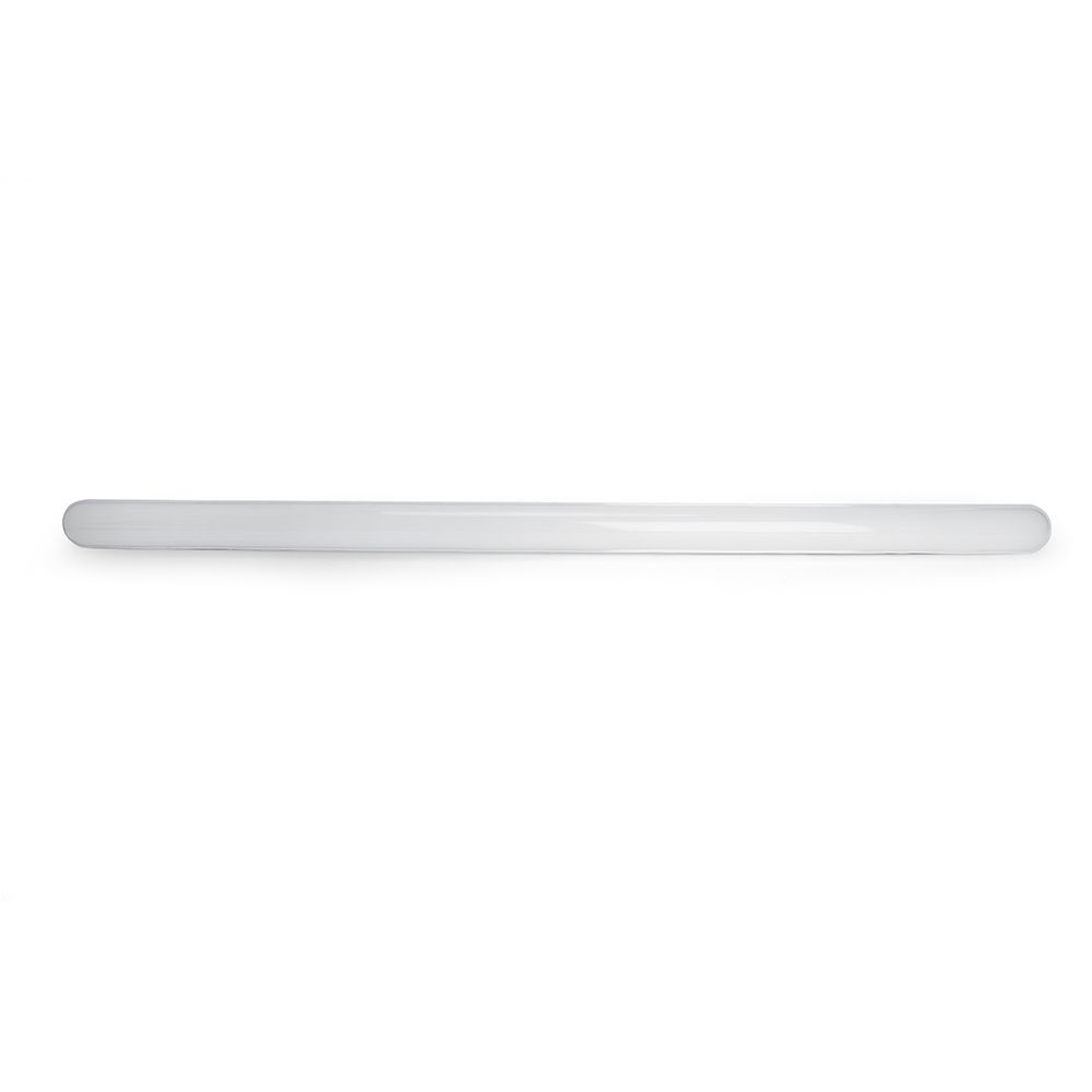 c_51319.jpg