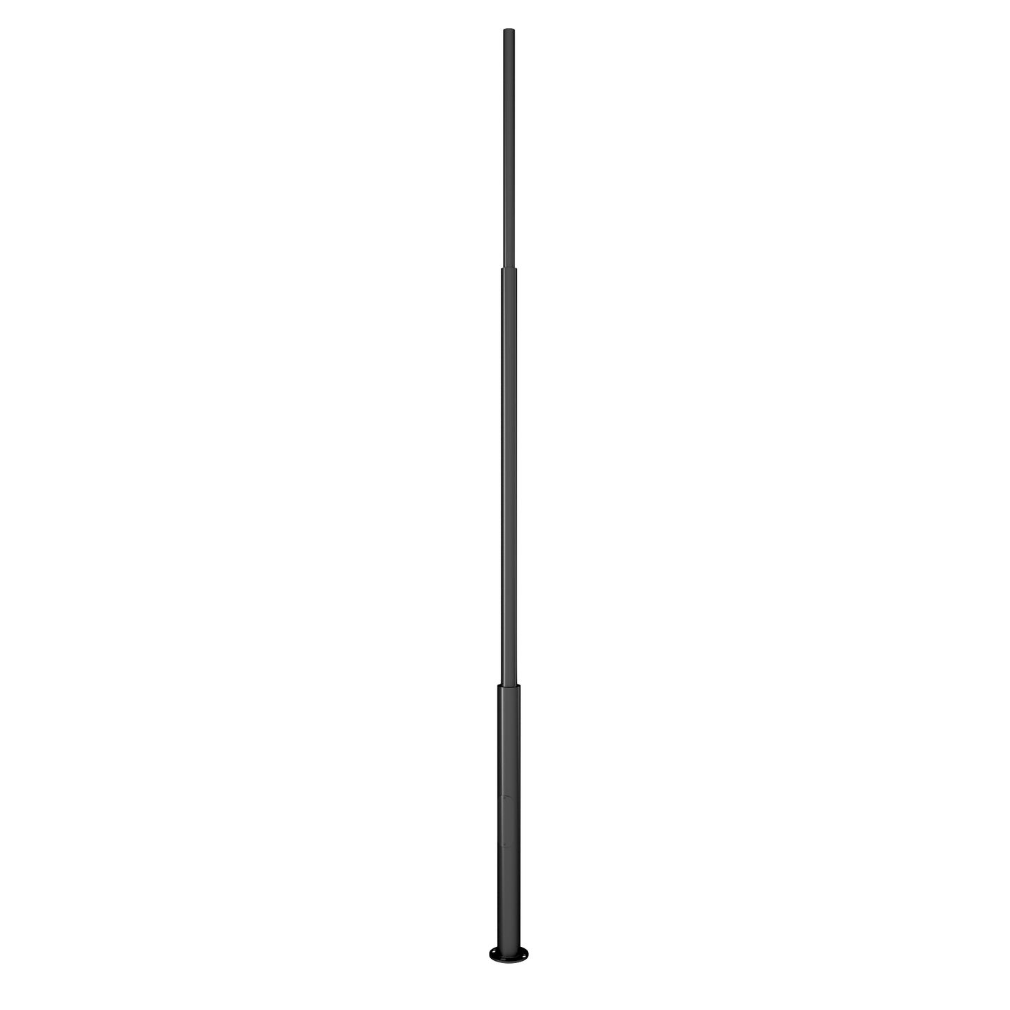 a_DL-14300-0058.jpg