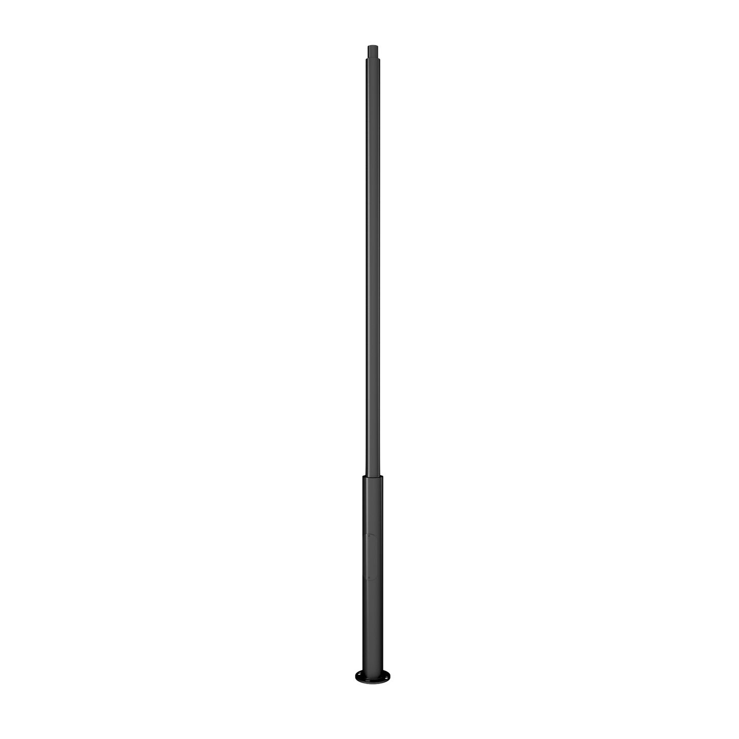 b_DL-14300-0044.jpg