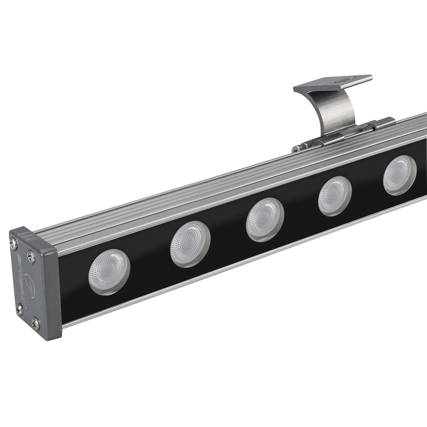 a_DL-14400-0033.jpg