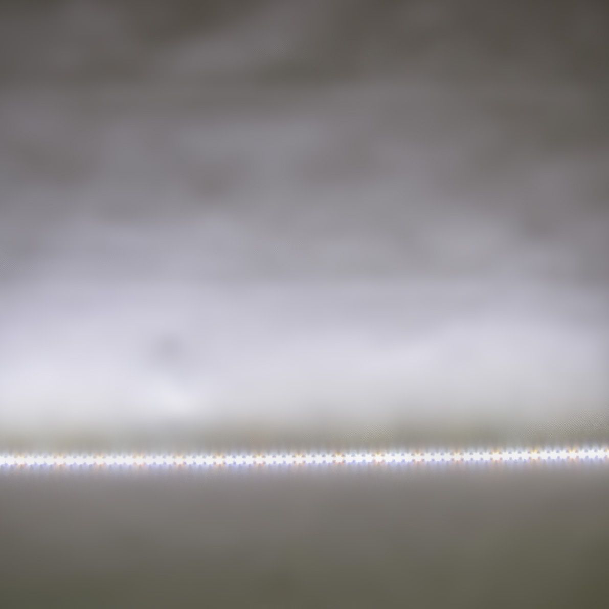 d_28623.jpg