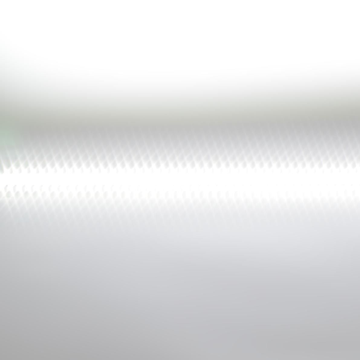 b_54726.jpg