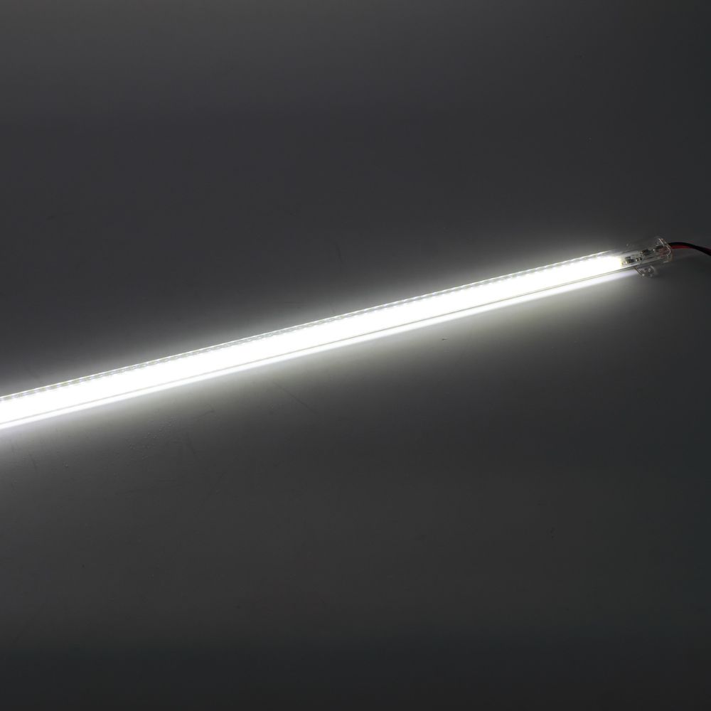 a_79961.jpg