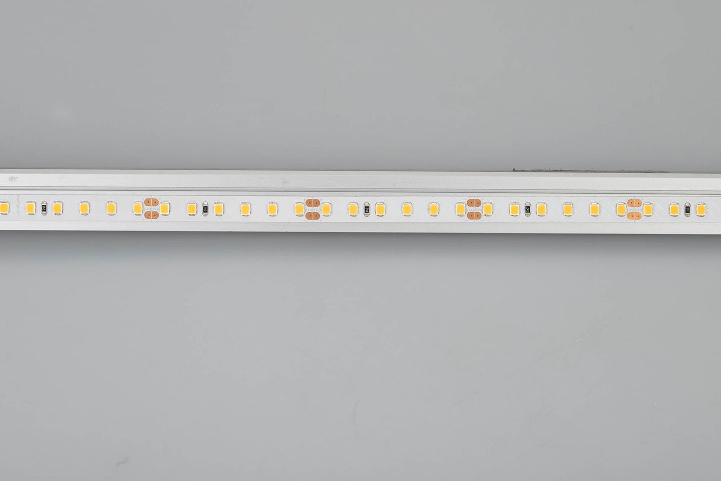 d_DL-06200-0016.jpg