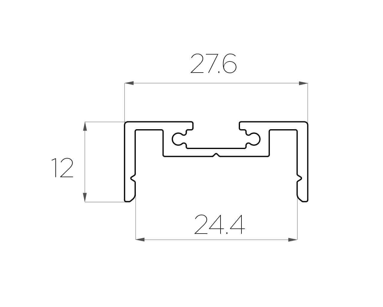 b_lc-lp-1227-2.jpg