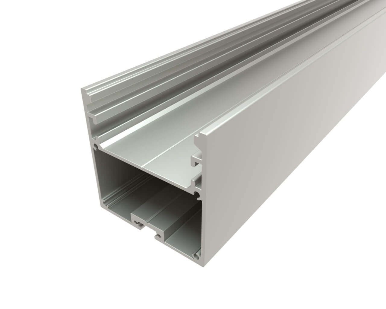 a_lc-lp-5050-2.jpg