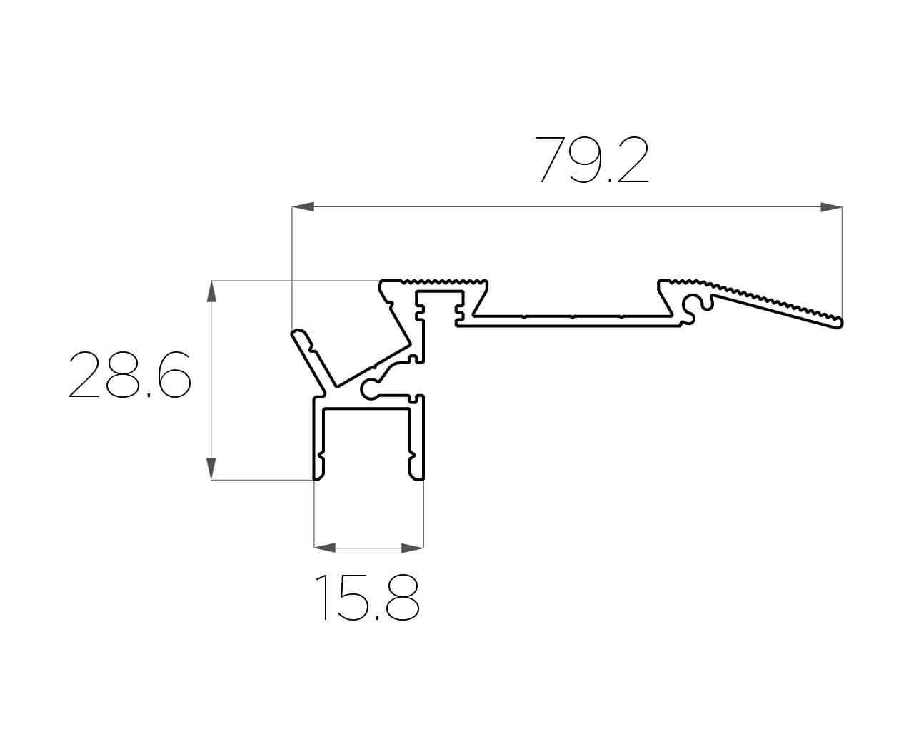 b_lc-pds-2879-2.jpg