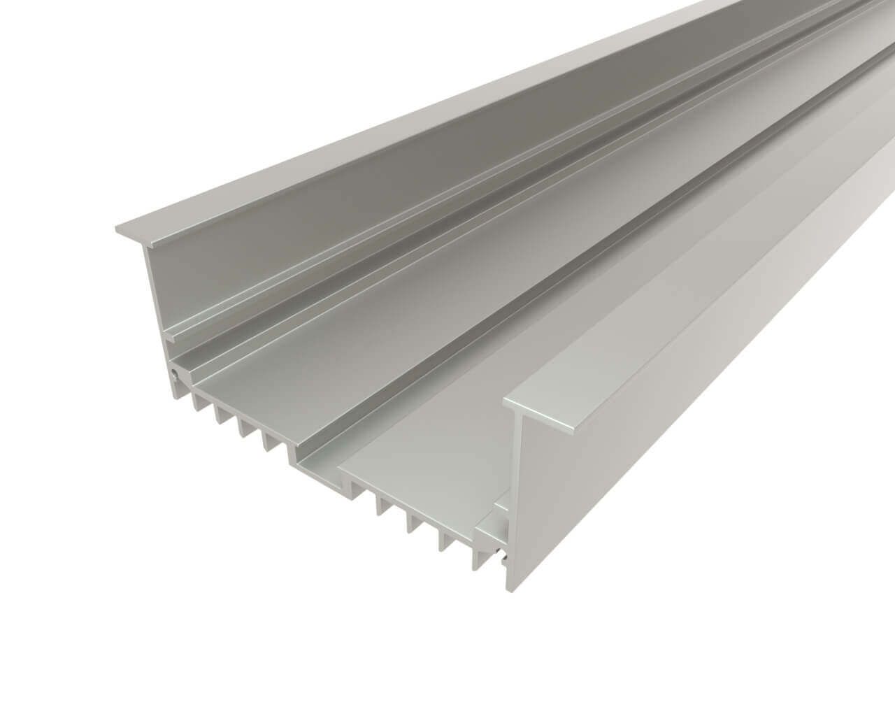 a_DL-01-0043.jpg
