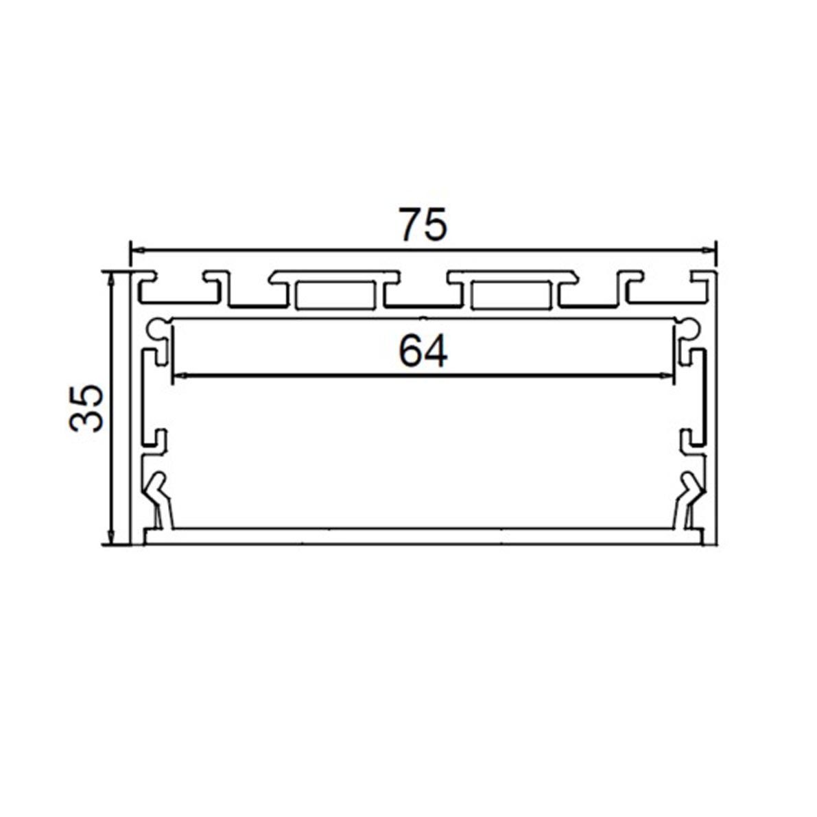 b_56322.jpg