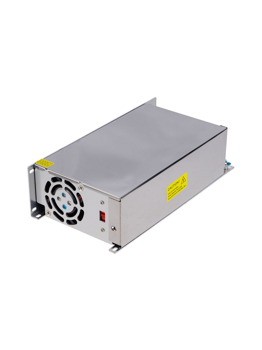 b_DL-02420-0015.jpg
