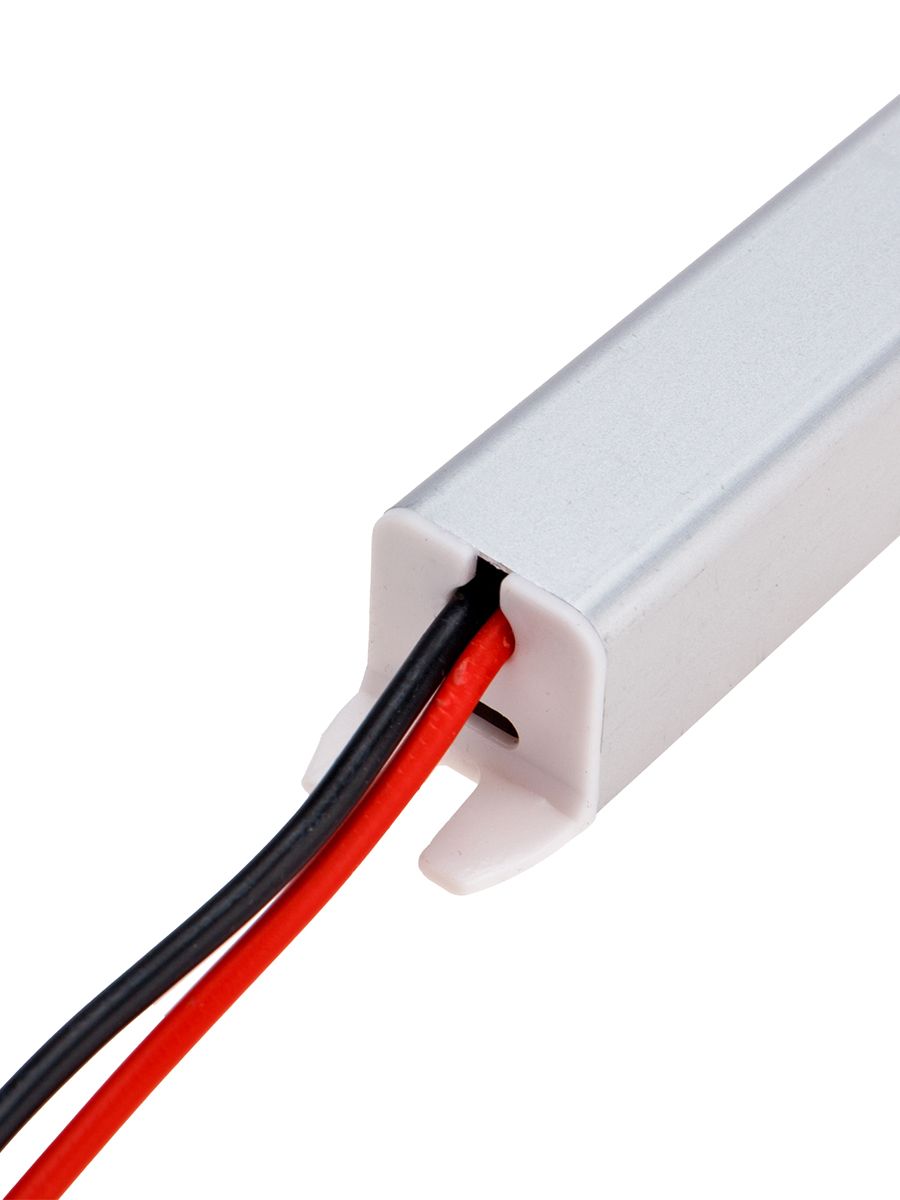 e_DL-02-0213.jpg