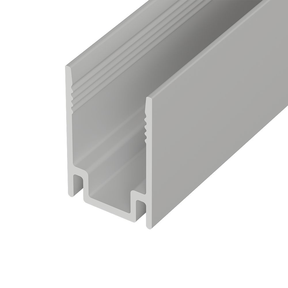 a_DL-03100-0043.png