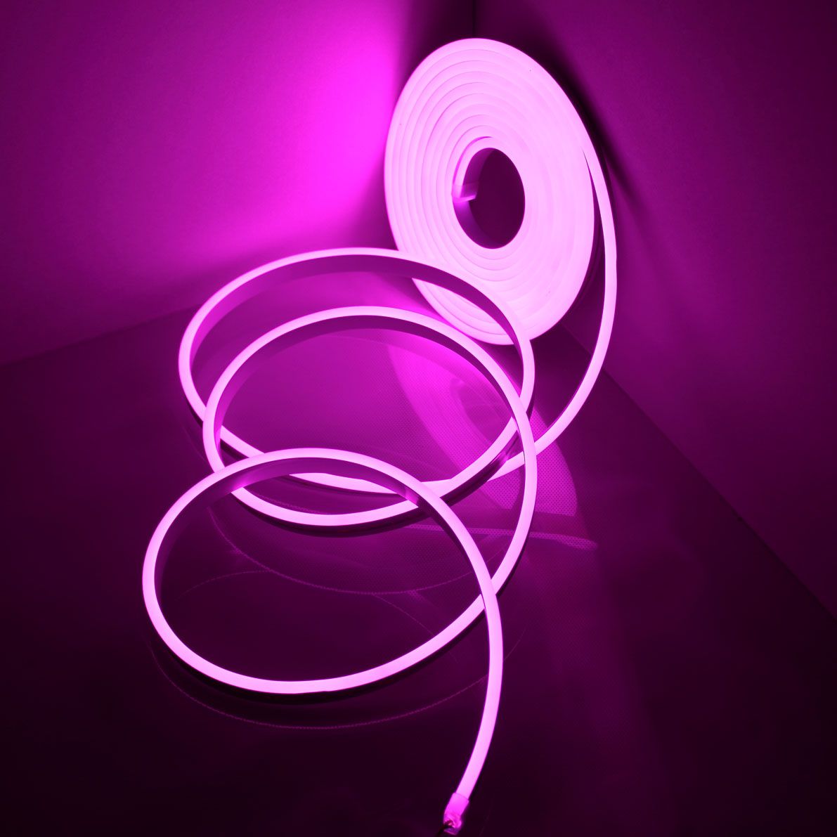 a_78907.jpg