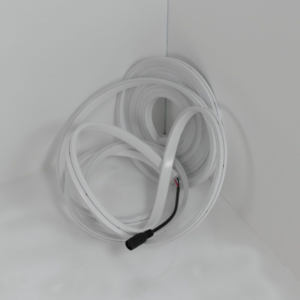 b_78901.jpg