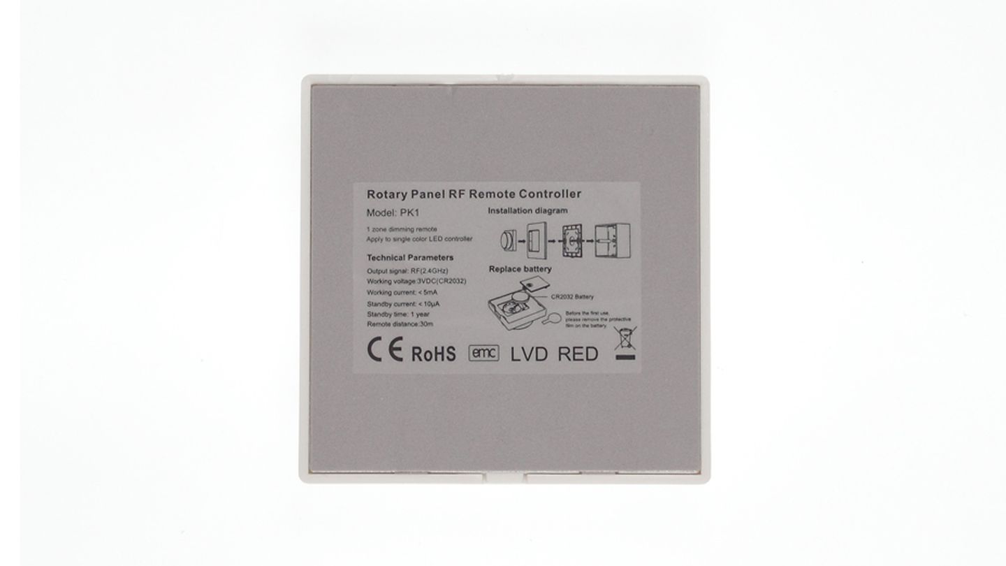 b_79619.jpg