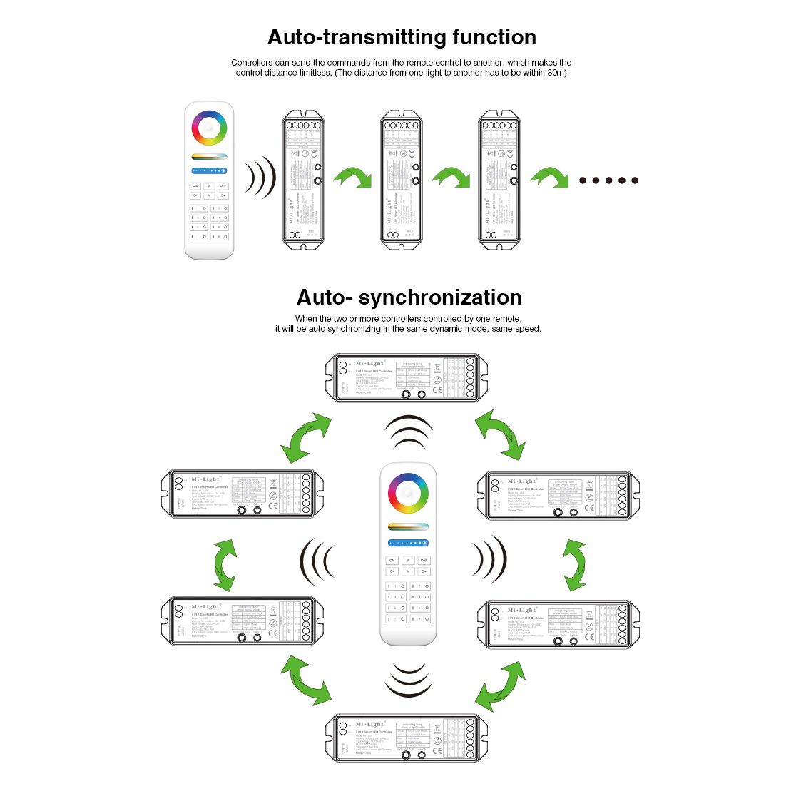c_57352.jpg