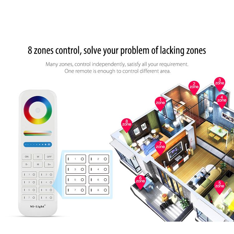 c_57350.jpg