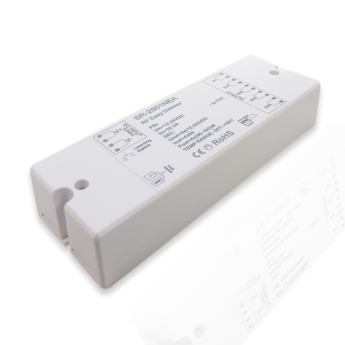 a_DL-15330-0006.jpg