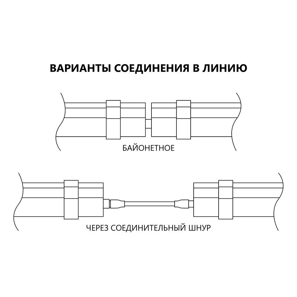 c_32603.jpg