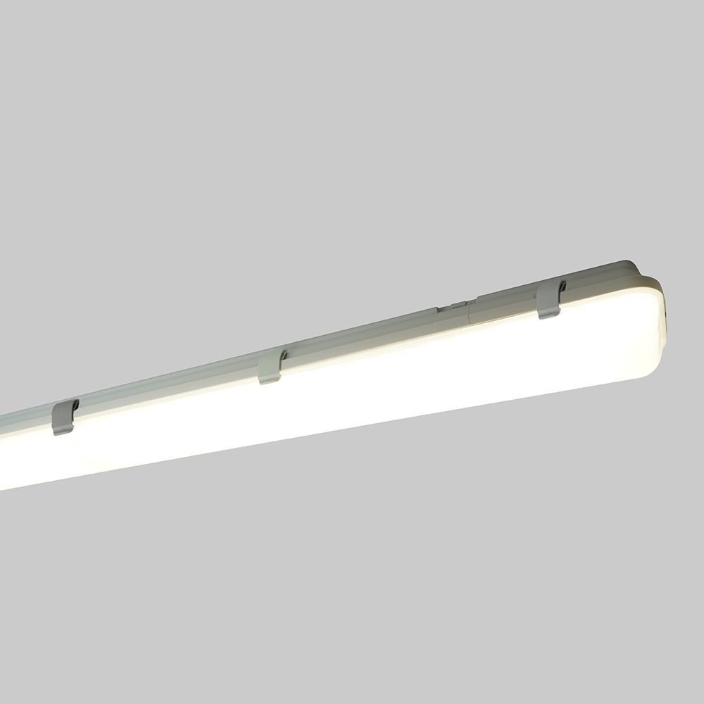 b_51226.jpg