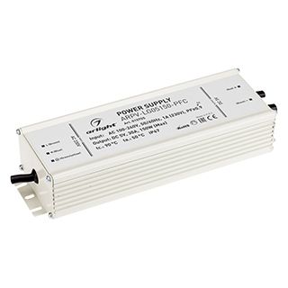 a_DL-02550-0004.jpg