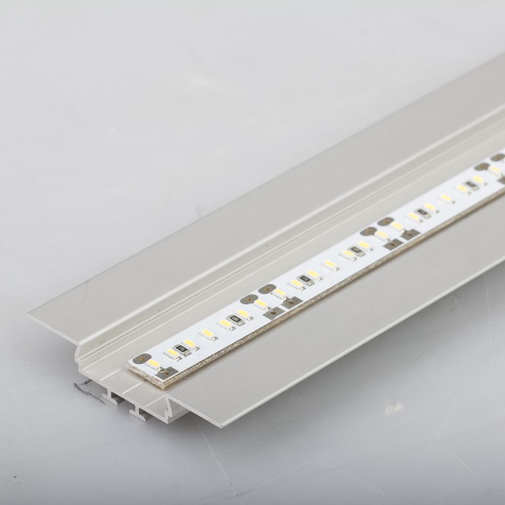 f_DL-01100-0077.jpg