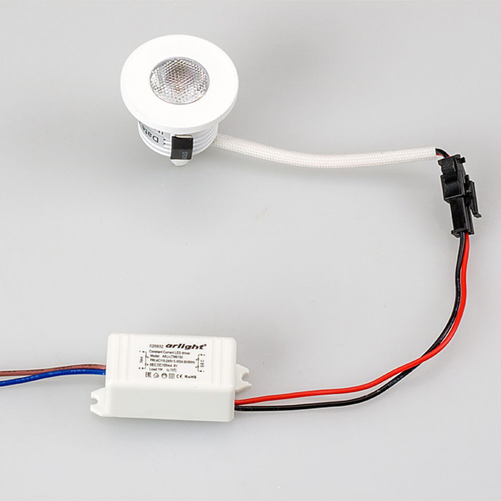 e_DL-04500-0025.jpg