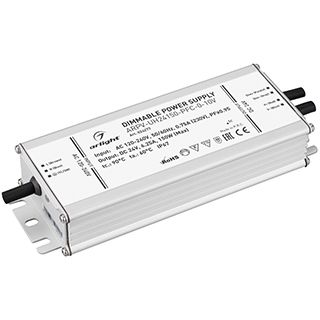 e_DL-02600-0017.jpg