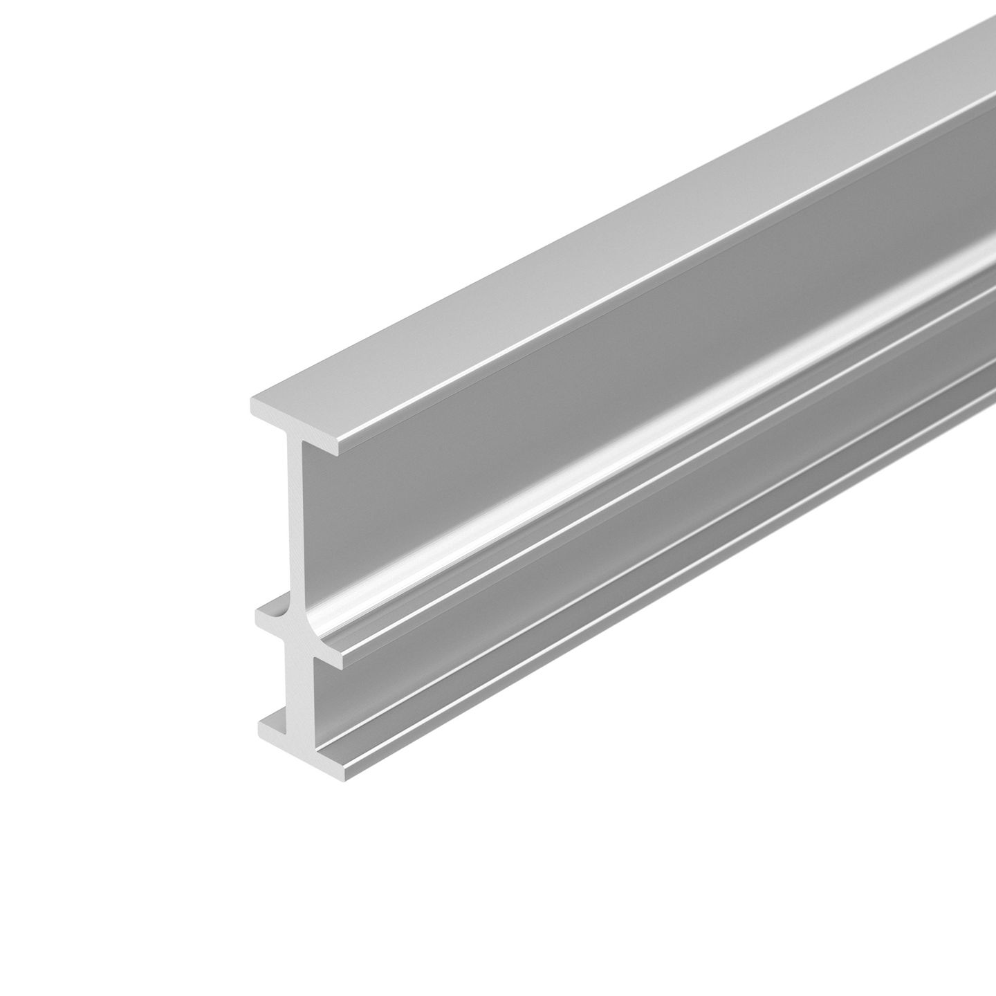 c_DL-01100-0212.jpg
