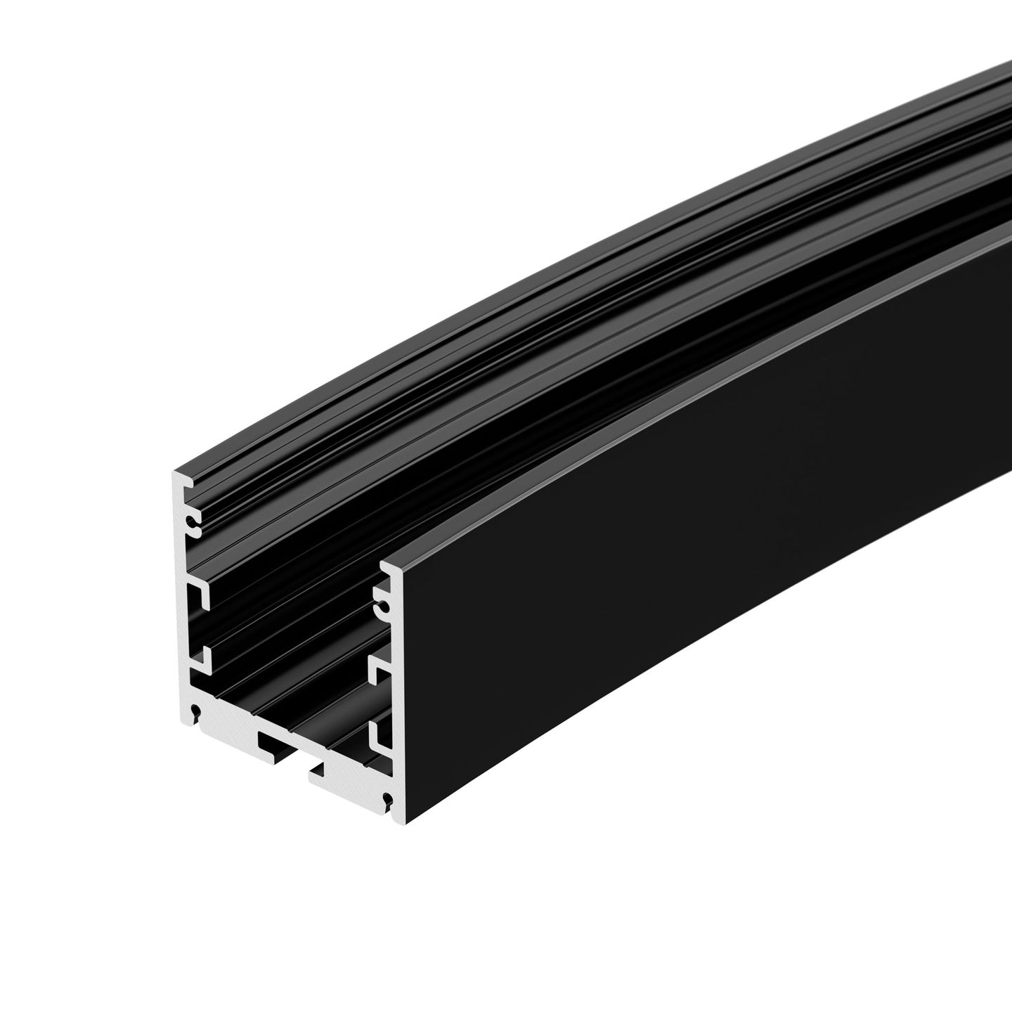 d_DL-01500-0271.jpg