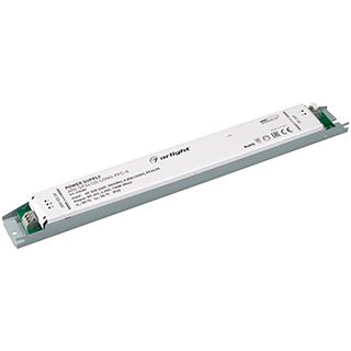 a_DL-02142-0028.jpg