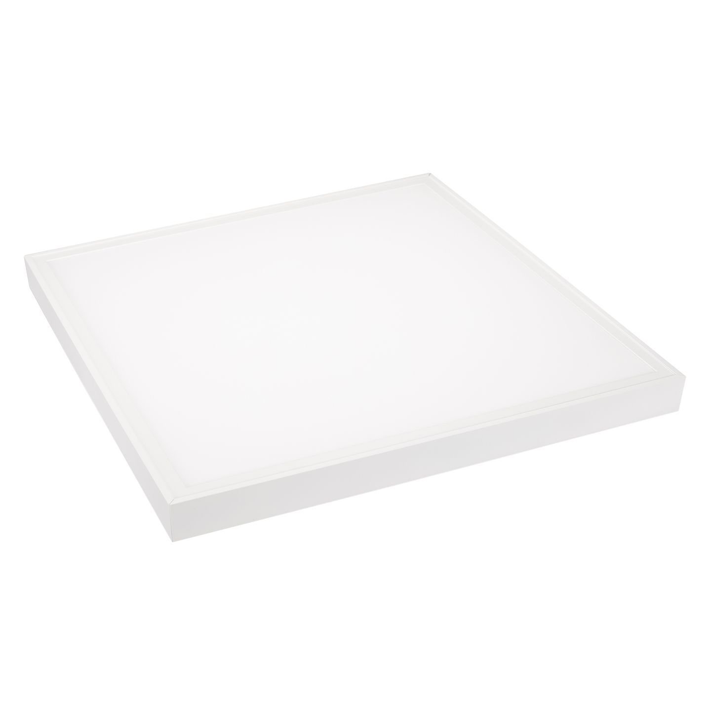 f_DL-04100-0028.jpg