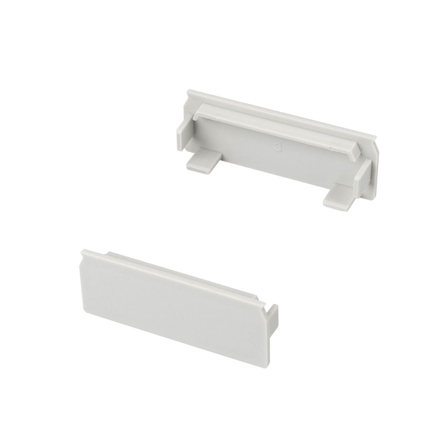 c_DL-01310-0700.jpg