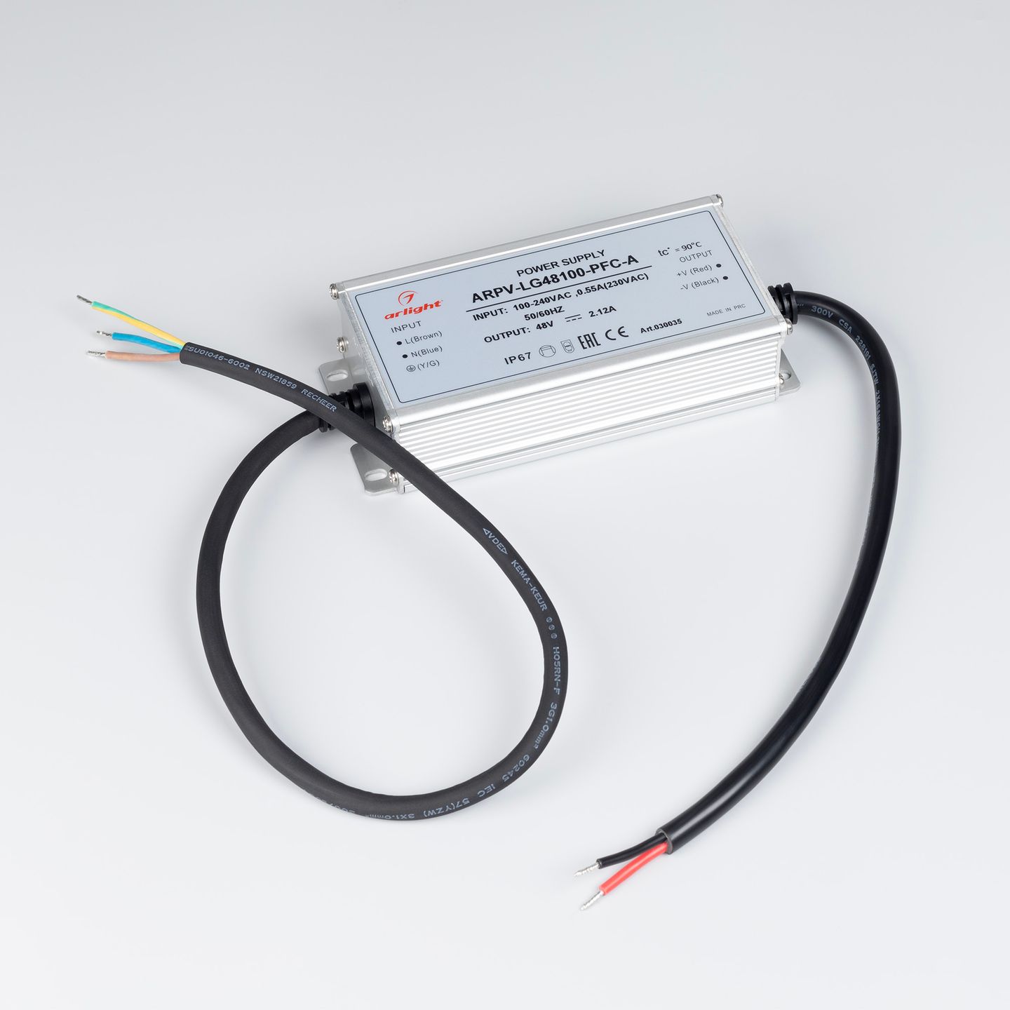 d_DL-02540-0009.jpg