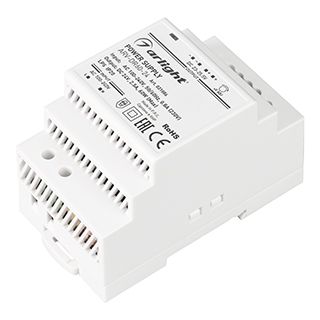a_DL-02220-0005.jpg