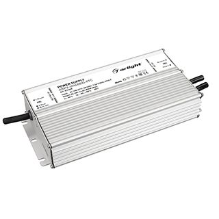 a_DL-02540-0025.jpg