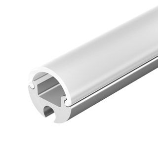 a_DL-01400-0009.jpg