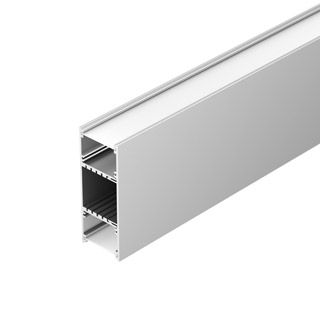 a_DL-01600-0002.jpg