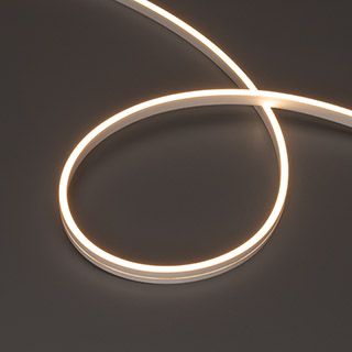 a_037553.jpg