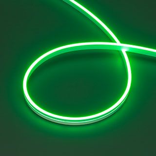a_038315.jpg