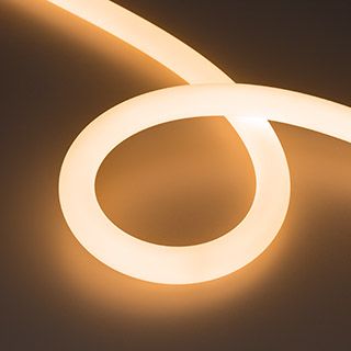 a_038870.jpg