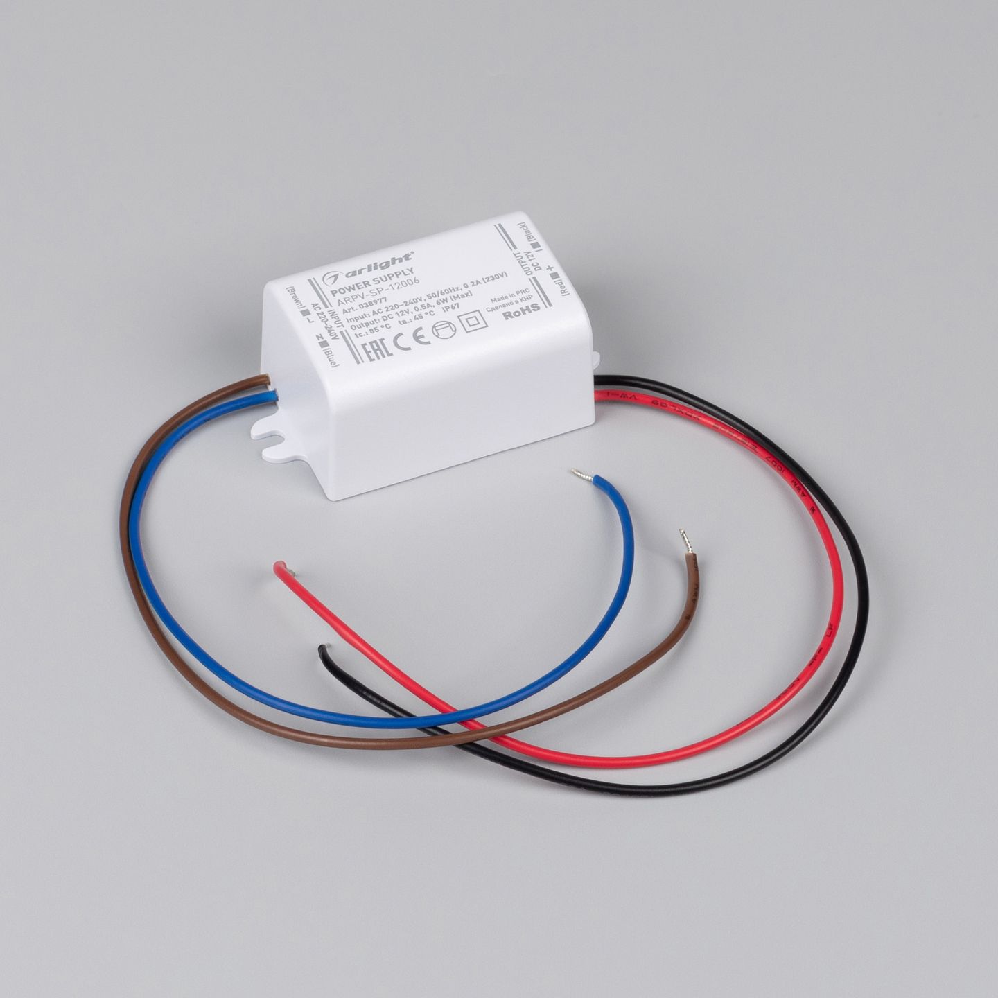 e_DL-02510-0044.jpg