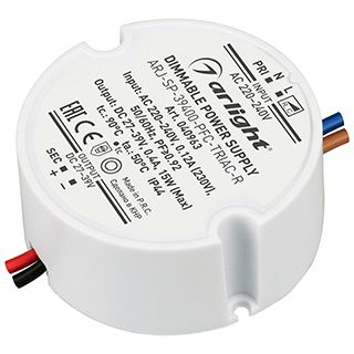 e_DL-02700-0045.jpg