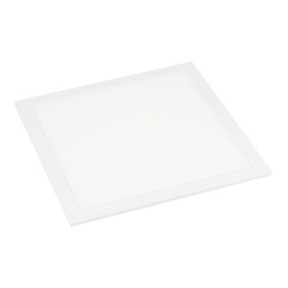 a_DL-04100-0051.jpg