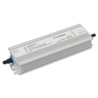 e_DL-02900-0098.jpg