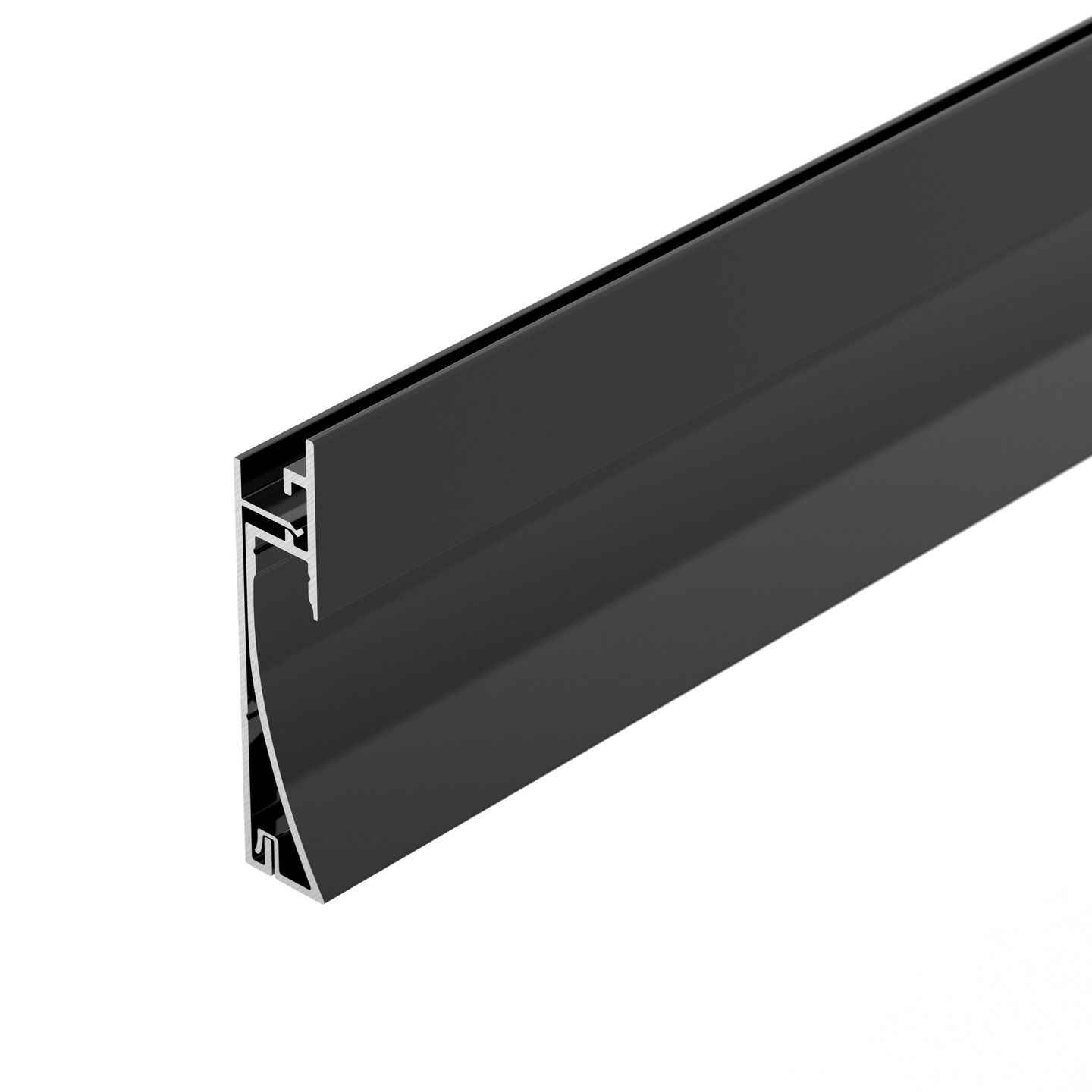 d_DL-01100-0120.jpg