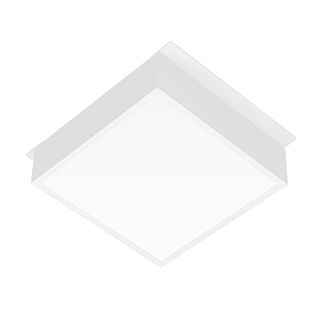 a_DL-04200-0006.jpg